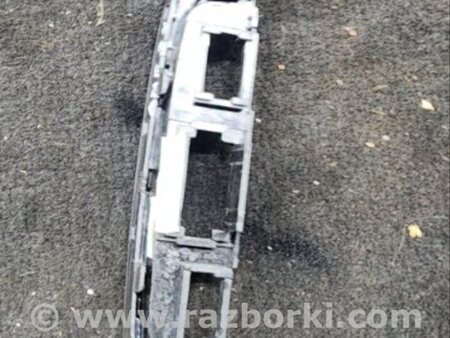 ФОТО Пластик салона для Hyundai ix35 Tucson Киев