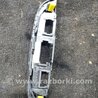 ФОТО Пластик салона для Hyundai ix35 Tucson Киев