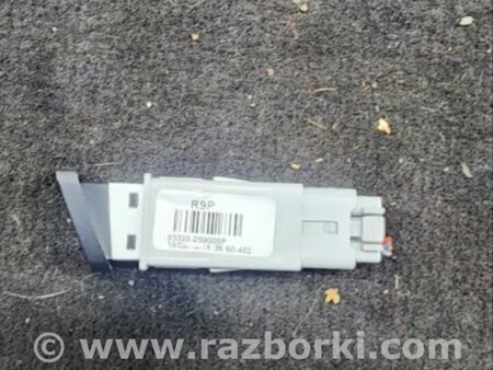 ФОТО Кнопка для Hyundai ix35 Tucson Киев