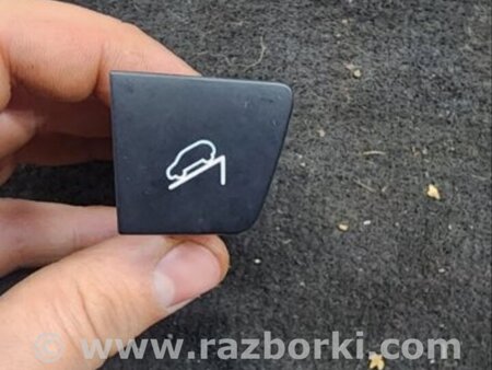 ФОТО Кнопка для Hyundai ix35 Tucson Киев