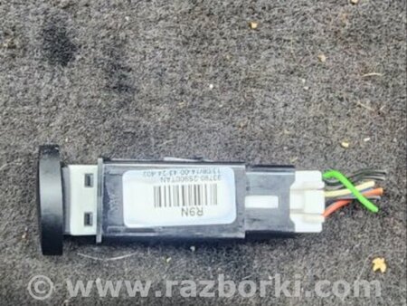 ФОТО Кнопка для Hyundai ix35 Tucson Киев