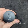 ФОТО Кнопка для Hyundai ix35 Tucson Киев