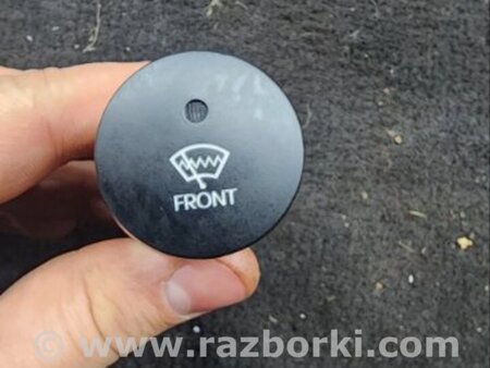 ФОТО Кнопка для Hyundai ix35 Tucson Киев