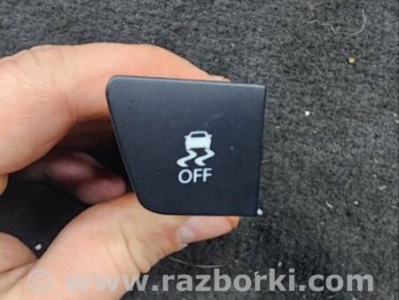 ФОТО Кнопка для Hyundai ix35 Tucson Киев