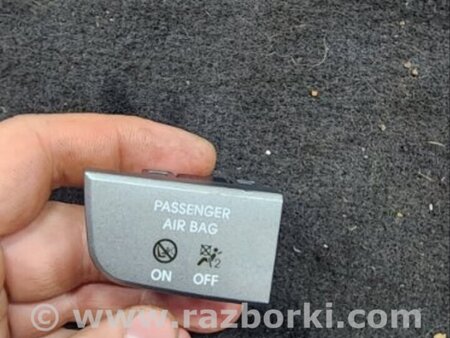 ФОТО Кнопка для Hyundai ix35 Tucson Киев