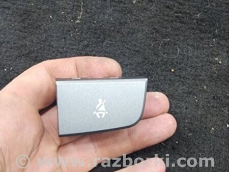 ФОТО Кнопка для Hyundai ix35 Tucson Киев