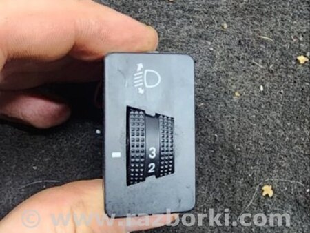 ФОТО Кнопка для Hyundai ix35 Tucson Киев