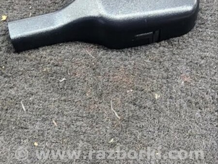ФОТО Датчик для Hyundai ix35 Tucson Киев