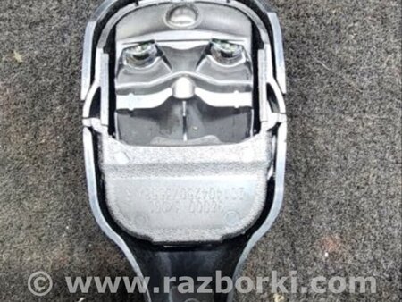 ФОТО Датчик для Hyundai ix35 Tucson Киев