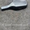 ФОТО Датчик для Hyundai ix35 Tucson Киев