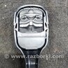 ФОТО Датчик для Hyundai ix35 Tucson Киев