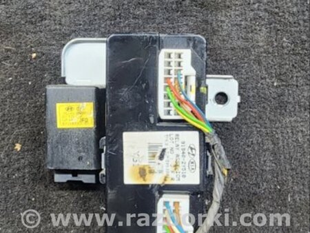 ФОТО Блок управления для Hyundai ix35 Tucson Киев