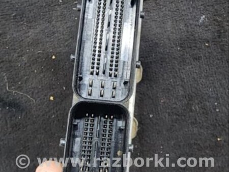 ФОТО Блок управления для Hyundai ix35 Tucson Киев