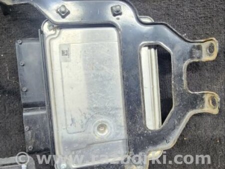 ФОТО Блок управления для Hyundai ix35 Tucson Киев
