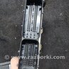 ФОТО Блок управления для Hyundai ix35 Tucson Киев