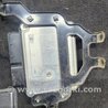 ФОТО Блок управления для Hyundai ix35 Tucson Киев