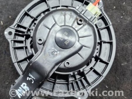 ФОТО Мотор печки для Hyundai ix35 Tucson Киев