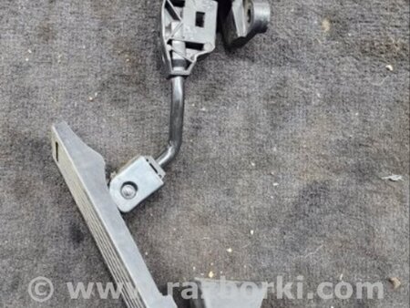 ФОТО Педаль газа для Hyundai ix35 Tucson Киев