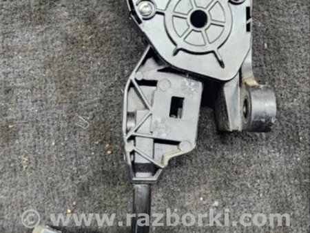 ФОТО Педаль газа для Hyundai ix35 Tucson Киев