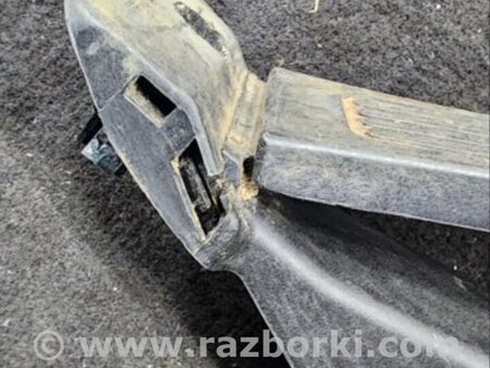 ФОТО Педаль газа для Hyundai ix35 Tucson Киев