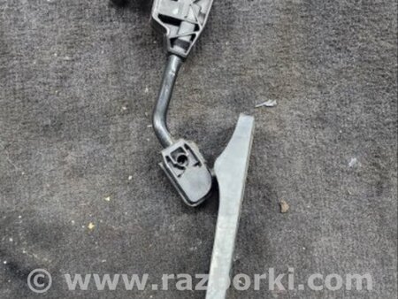 ФОТО Педаль газа для Hyundai ix35 Tucson Киев