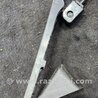 ФОТО Педаль газа для Hyundai ix35 Tucson Киев