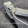ФОТО Педаль газа для Hyundai ix35 Tucson Киев