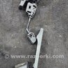 ФОТО Педаль газа для Hyundai ix35 Tucson Киев