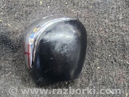 ФОТО Ручка КПП для Hyundai ix35 Tucson Киев