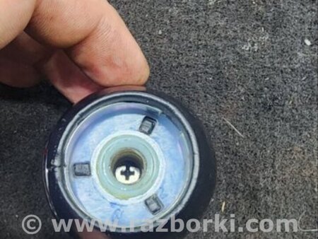 ФОТО Ручка КПП для Hyundai ix35 Tucson Киев