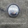 Ручка КПП Hyundai ix35 Tucson