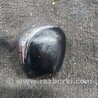 ФОТО Ручка КПП для Hyundai ix35 Tucson Киев