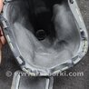 ФОТО Чехол кпп для Hyundai ix35 Tucson Киев
