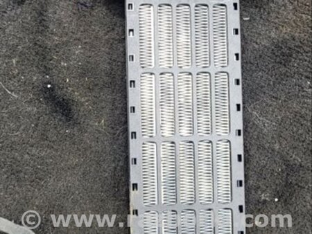 ФОТО Реостат для Hyundai ix35 Tucson Киев