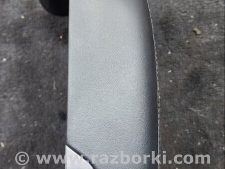 ФОТО Подлокотник для Hyundai ix35 Tucson Киев