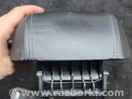 ФОТО Подлокотник для Hyundai ix35 Tucson Киев