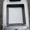 ФОТО Подлокотник для Hyundai ix35 Tucson Киев