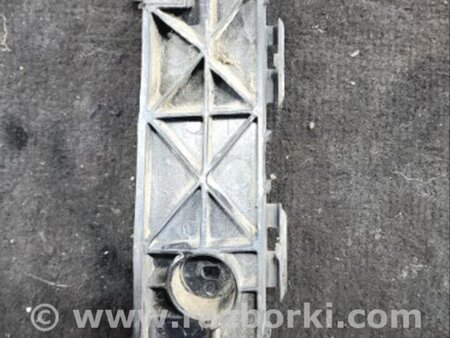 ФОТО Крепление бампера для Hyundai ix35 Tucson Киев