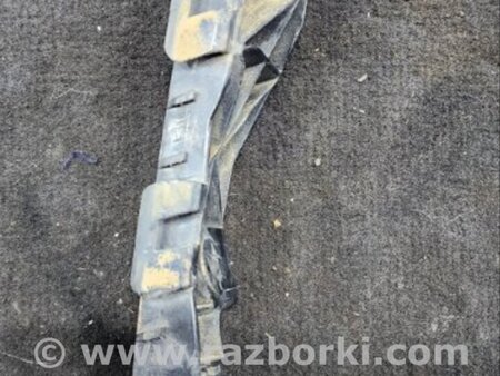 ФОТО Крепление бампера для Hyundai ix35 Tucson Киев