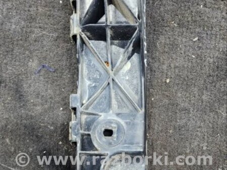 ФОТО Крепление бампера для Hyundai ix35 Tucson Киев