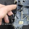 ФОТО Крепление бампера для Hyundai ix35 Tucson Киев