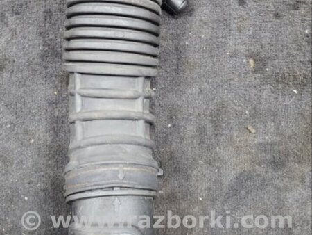 ФОТО Патрубок для KIA Sportage SL (2010-2015) Киев