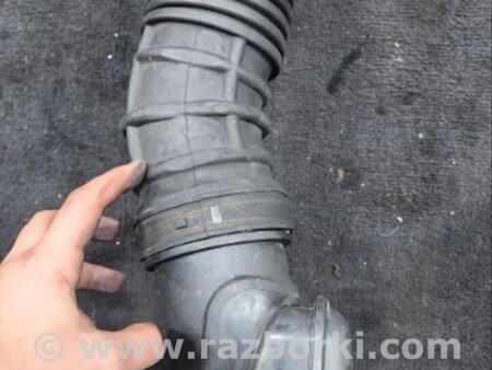 ФОТО Патрубок для KIA Sportage SL (2010-2015) Киев