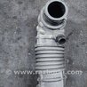 ФОТО Патрубок для KIA Sportage SL (2010-2015) Киев