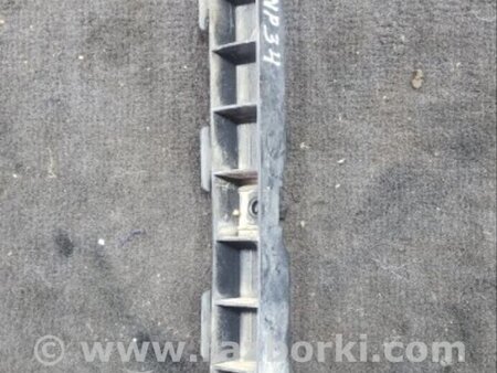 ФОТО Крепление бампера для Hyundai ix35 Tucson Киев