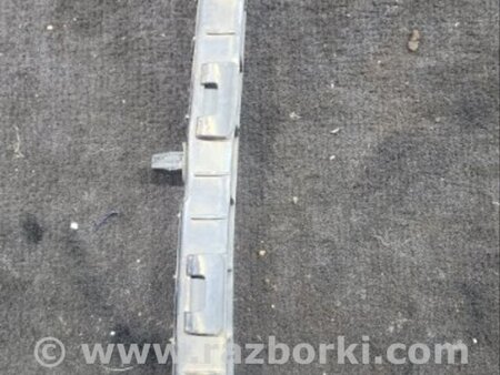 ФОТО Крепление бампера для Hyundai ix35 Tucson Киев