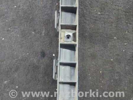 ФОТО Крепление бампера для Hyundai ix35 Tucson Киев