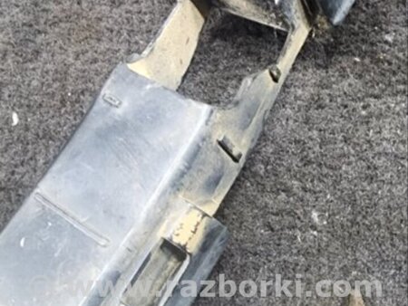 ФОТО Крепление бампера для Hyundai ix35 Tucson Киев