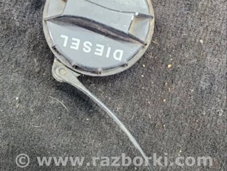 ФОТО Пробка бензобака для Hyundai ix35 Tucson Киев