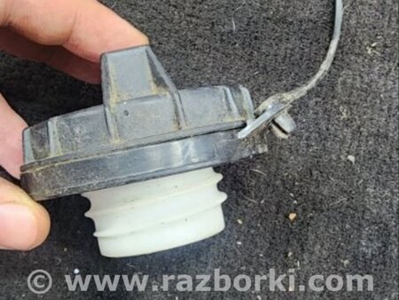 ФОТО Пробка бензобака для Hyundai ix35 Tucson Киев